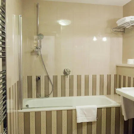 Judita Palace Heritage Σπλιτ