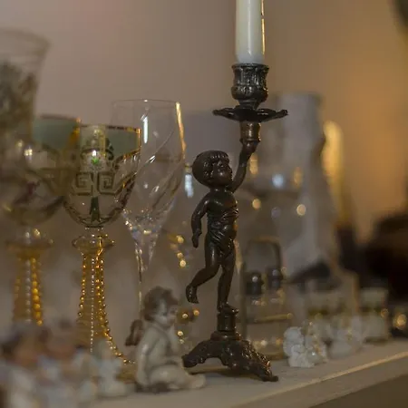 Judita Palace Heritage 4*