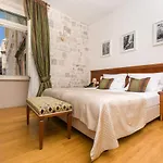 Hotel Judita Palace Heritage
