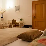 Judita Palace Heritage Hotel