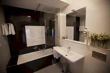 Judita Palace Heritage Сплит
