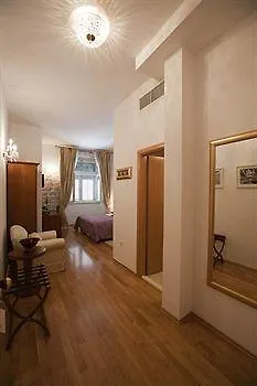 Judita Palace Heritage Szálloda