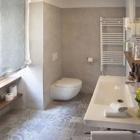 Judita Palace Heritage Szálloda Split