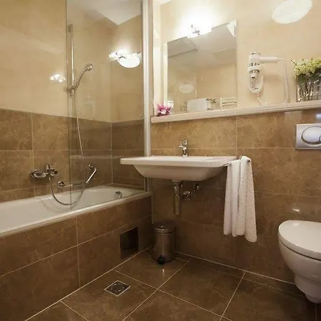 Judita Palace Heritage سبليت