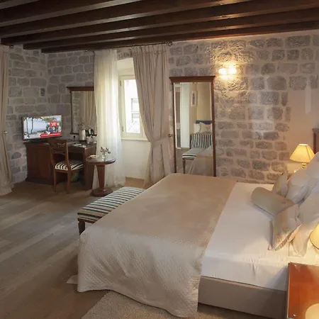 Judita Palace Heritage سبليت