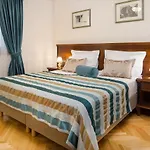 Judita Palace Heritage ホテル 4*