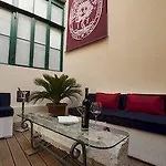 Judita Palace Heritage ホテル 4*