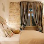 Judita Palace Heritage スプリト