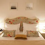 Judita Palace Heritage 4* スプリト