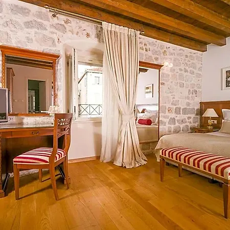 Judita Palace Heritage 4*