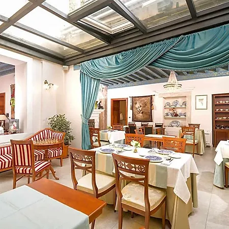 Judita Palace Heritage 斯普利特