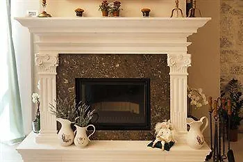 מלון Judita Palace Heritage 4*