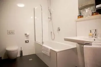 Judita Palace Heritage מלון