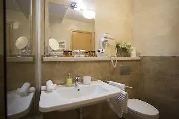 酒店 Judita Palace Heritage 4*