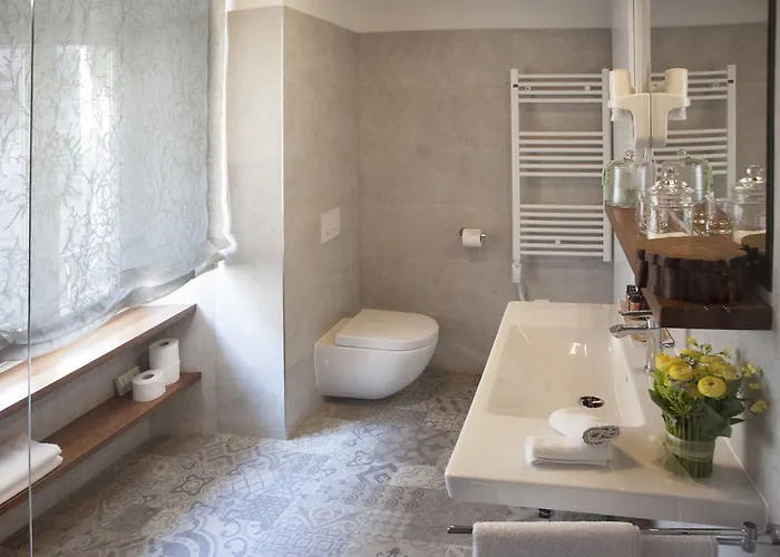 Judita Palace Heritage Hotel Split