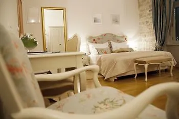 Hotel Judita Palace Heritage