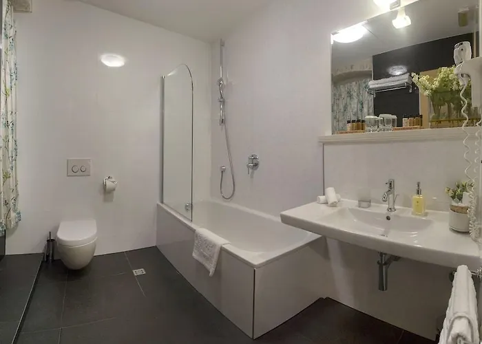 Judita Palace Heritage Hotel