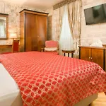 Judita Palace Heritage Hotel Split