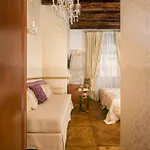 Judita Palace Heritage Split