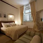 Judita Palace Heritage 4* Split