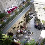 Judita Palace Heritage 4* Split