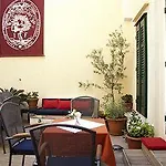 Judita Palace Heritage Split