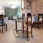 Hotel Judita Palace Heritage Split