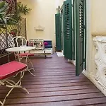 Judita Palace Heritage Split
