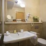 Hotel Judita Palace Heritage 4*