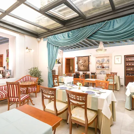 Judita Palace Heritage