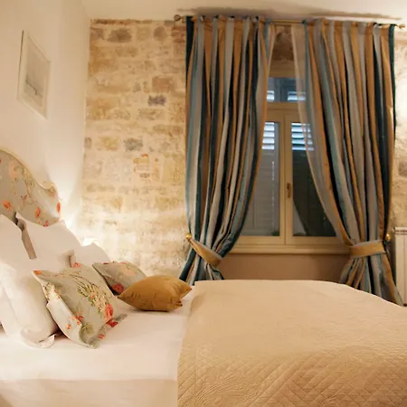 Judita Palace Heritage Спліт