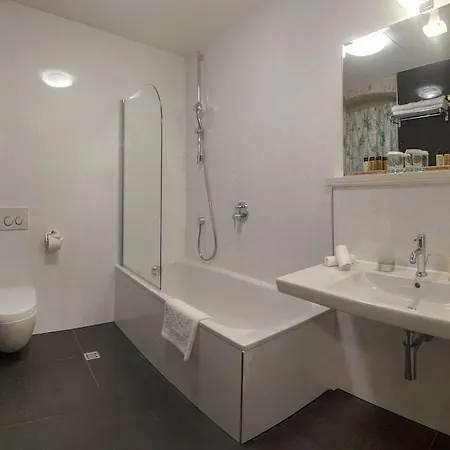 Judita Palace Heritage Готель